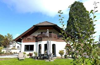 Wohnung mieten in 76332 Bad Herrenalb, Idyllisches WOHNEN in Althof