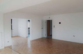 Wohnung mieten in Eichendorffstraße 19, 36100 Petersberg, Helle 2 ZKB Whg. Top Lage direkt am Petersberg