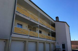 Wohnung mieten in Hauptstr. 70c, 86420 Diedorf, Diedorf | 2 ZKB | Terrasse | Garten | EBK zur Ablöse | Außenstellplatz
