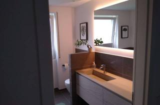 Wohnung mieten in 66976 Rodalben, Attraktive 4,5-Zimmer-Wohnung mit Balkon und Einbauküche in Rodalben