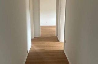 Wohnung mieten in Herzog-Julius-Str. 12, 38667 Bad Harzburg, Gemütliche 2-Zi-Wohnung in Bahnhofsnähe!