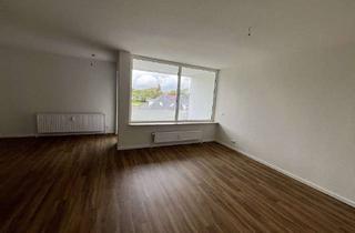 Wohnung mieten in Nikolaus-Matthiesen-Straße 14, 24941 Weiche, Schicke 2-Zimmer-Wohnung