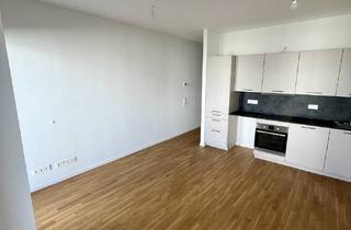 Wohnung mieten in Am Maselakepark 29, 13587 Spandau, 2 Zimmer mit Balkon - HAVELUFER Quartier