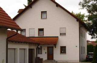 Wohnung mieten in 85375 Neufahrn, **Hier wird eine WG gesucht** Tolle 4 Zimmer-DG-Wohnung mit Stellpl. in Neufahrn (S1)