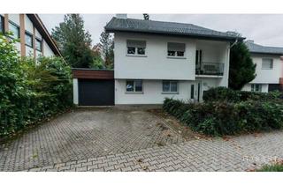 Wohnung mieten in 75173 Südweststadt, Charmante 3-Zimmer-Erdgeschosswohnung mit Terrasse & Garten in ruhiger Lage