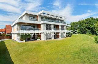 Wohnung mieten in 38315 Schladen, EIN ORT, AN DEM RUHE, KOMFORT UND MOBILITÄT PERFEKT ZUSAMMENSPIELEN