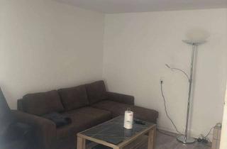 Wohnung mieten in August-Auwärter-Straße 41, 73278 Schlierbach, Sanierte Wohnung mit einem Zimmer und Einbauküche in Schlierbach