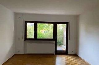 Wohnung mieten in Gerteisen 46, 70839 Gerlingen, Schöne Erdgeschosswohnung mit Terrasse