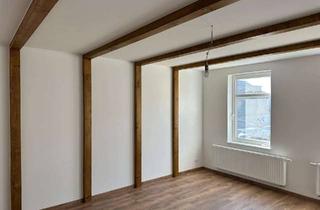 Wohnung mieten in 17268 Templin, Moderne 3,5-Zimmer-Wohnung zu vermieten