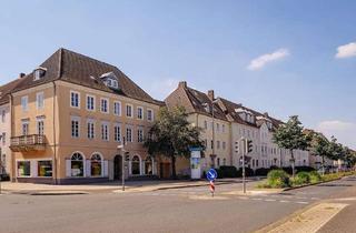 Wohnung mieten in Kleiststr. 13, 38440 Wolfsburg, Zimmer 15,88 m² innerhalb einer 4er-WG // 2.OG links