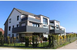 Wohnung mieten in 87742 Dirlewang, Wohnung in Dirlewang