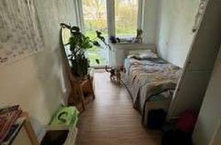 Wohnung mieten in 74523 Schwäbisch Hall, WG Zimmer mit ca. 8,86 m² zu vermieten