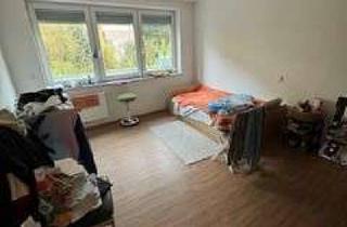 Wohnung mieten in 74523 Schwäbisch Hall, WG Zimmer mit ca. 15,47 m² zu vermieten