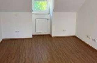 Wohnung mieten in 74523 Schwäbisch Hall, WG Zimmer mit ca. 15 m² zu vermieten