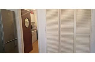 Wohnung mieten in Bahnhofstraße 23, 82402 Seeshaupt, VORANKÜNDIGUNG!!! Appartement ganz nah am Starnberger See - ab 1.12.25 für 2 Jahre befristet