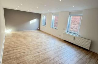 Wohnung mieten in Kofferer Straße 14, 41812 Erkelenz, Helle 5-Zimmer-Wohnung mit modernem Bad in Erkelenz-Holzweiler