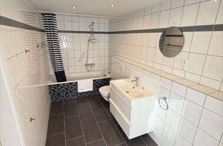 Wohnung mieten in Kofferer Straße 14, 41812 Erkelenz, Attraktive 3-Zimmer-Wohnung in Erkelenz!
