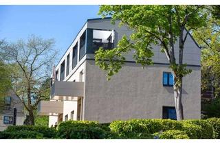 Wohnung mieten in Burgaltendorfer Str., 45529 Hattingen, hwg Plus - Modernisierte Dachgeschosswohnung mit Dachterrasse!