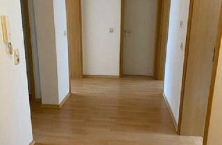 Wohnung mieten in 94447 Plattling, Helle 3-Zimmer Wohnung im Plattling