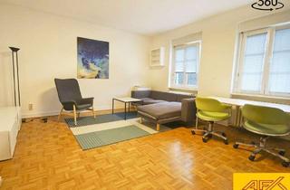 Wohnung mieten in 59821 Arnsberg, Wohnen im historischen Herzen der Altstadt!
