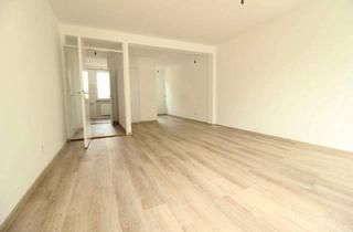 Wohnung mieten in 24943 Jürgensby, FLENSBURG-JÜRGENSBY, - SCHÖNE, RUHIGE, 1 ZIMMER WOHNUNG, NÄHE FH/UNI