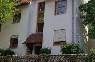 Wohnung mieten in Beerentalstr. 5C, 67466 Lambrecht, 251.09 Schöne 3 ZKB Beerentalstr. 5C in Lambrecht Besichtigung