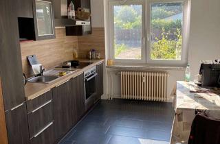 Wohnung mieten in Breslauer Str. 16, 29313 Hambühren, Helle 2-Zimmerwohnung in Hambühren zu vermieten