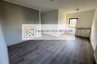 Wohnung mieten in 54587 Birgel, Wohnen im Grünen - 2,5 Zimmer Wohnung in ruhiger Lage