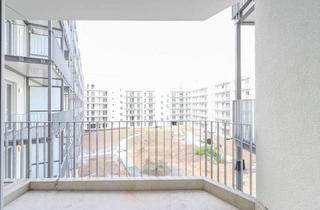 Sozialwohnungen mieten in Kleyerstraße 92, 60326 Gallus, *NUR MIT WBS 2 - 3 PERS.!!!* Stilvolle 3-Zi.-Wohnung mit Komfort *ERSTBEZUG*