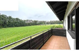 Wohnung mieten in Röthenbacher Straße 53a, 91207 Lauf, 4-Zimmer-Wohnung mit ca. 142m² auf einer Ebene / großzügig und Hell/ Balkon