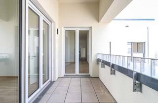 Sozialwohnungen mieten in Meta-Gadesmann-Straße, 60326 Gallus, !!! NUR mir WBS - Förderweg 2 für 5 Pers. !!! Lichtdurchflutetes Wohnglück mit Loggia & vier Schlafz