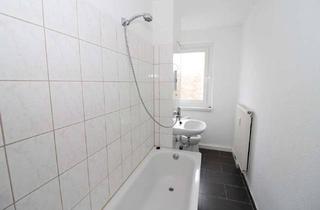 Wohnung mieten in Straße Glück-Auf 29, 06526 Sangerhausen, Schnell einziehen und 2 Monate warmmietfrei nutzen!