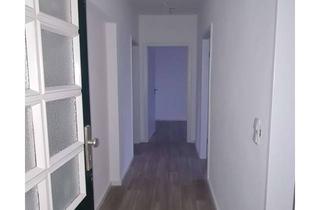 Wohnung mieten in Steinstraße, 30952 Ronnenberg, Sanierte 2 Zimmer Wohnung in Empelde Nähe SBahn Haltestelle