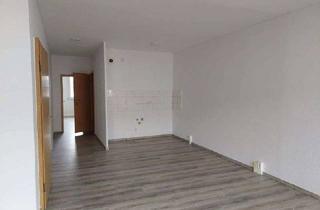 Wohnung mieten in Konstantin-Ziolkowski-Straße 13, 99867 Gotha, Ihr neues Zuhause, sehr schöne - 3 Zimmerwohnung