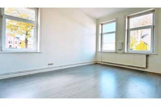 Wohnung mieten in Bahnhofstraße, 31157 Sarstedt, Schöne 2-Zimmeraltbauwohnung in Bahnhofsnähe