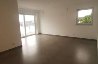 Wohnung mieten in Am Heidenhübel, 66424 Homburg, Hochwertige 3 ZKB Wohnung in Homburg-Einöd