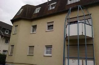 Wohnung mieten in Weimarer Str., 35415 Pohlheim, 3 Zimmerwohnung in Pohlheim