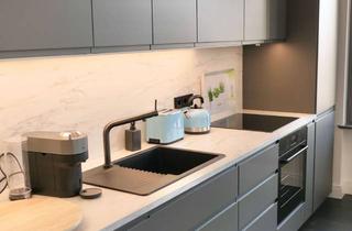 Wohnung mieten in Glinkastraße 17, 10117 Mitte, Vornehme Rückzugsmöglichkeit im Zentrum von Berlin