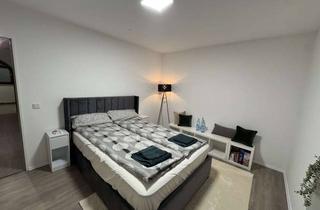 WG-Zimmer mieten in 85635 Höhenkirchen-Siegertsbrunn, WG - Zimmer