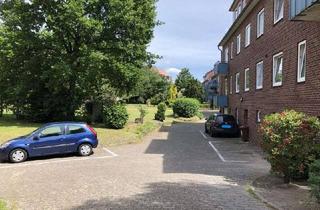 Garagen mieten in Teichstr. 50, 21680 Stade, Garage als Unterstellmöglichkeit für Motorräder zu bieten