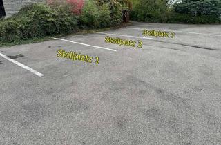 Immobilie mieten in Flurstraße 15, 86356 Neusäß, Außenstellplätze zu vermieten / Flurstraße 15, 86356 Neusäß