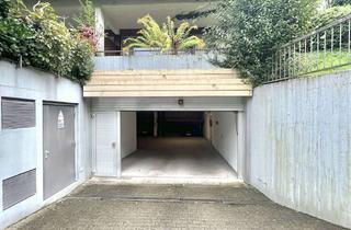 Garagen mieten in Reuchlinweg, 75378 Bad Liebenzell, ***Duplex-Stellplatz in Bad Liebenzell zu vermieten***