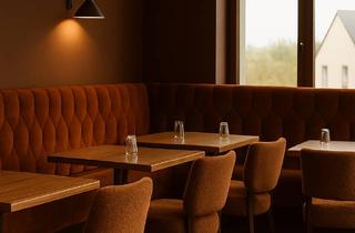 Gastronomiebetrieb mieten in 64665 Alsbach-Hähnlein, Etablierter Gastronomiebetrieb im Kreis Bergstraße – sofort übernehmbar