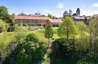 Haus kaufen in 83623 Dietramszell, H&G - Landliebe trifft Design mit exklusiver Ausstattung & Küche im Münchner Süden - PROVISIONSFREI