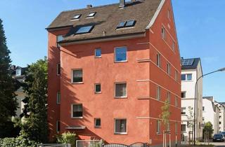 Haus kaufen in 92637 Scheibe, Exklusives Wohn- und Geschäftshaus in Top-Lage Weidens - Zentral! Bauplatz am Haus 155m2 Exklusiv.)