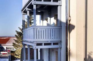 Mehrfamilienhaus kaufen in 01705 Freital, Tolles, sehr gut vermietetes Mehrfamilienhaus am Rande von Freital!