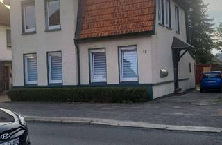 Haus kaufen in 24536 Tungendorf, Interessante Kapitalanlage in guter Wohnlage von Neumünster Tungendorf