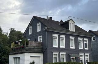 Haus kaufen in 51766 Engelskirchen, Sie suchen Wohnglück bei Engelskirchen?