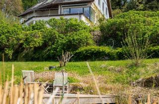 Haus kaufen in 23715 Bosau, Traumhaus am Plöner See