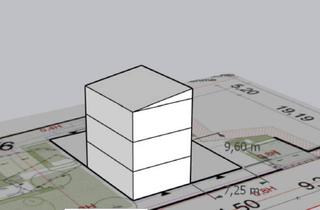 Haus kaufen in 82275 Emmering, Wir machen ihren Traum möglich! Exklusives Grundstück!